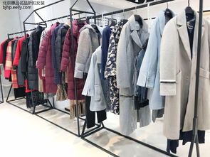 女裝外套清倉大促，品質(zhì)貨源等你來拿！