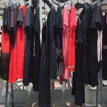 東莞地區(qū)箱包服飾鈕扣配件五金工廠的專業(yè)優(yōu)勢與市場前景