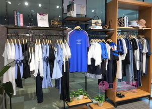 下半年到廣州白馬服裝批發(fā)市場進(jìn)貨要知道的六大技巧