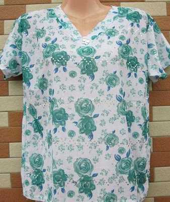 廣州英慧電腦針織 服裝服飾批發(fā)的可靠合作伙伴