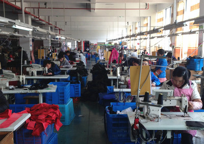 家用環(huán)保折疊購物袋批發(fā)采購指南 圓點(diǎn)薄款190T滌綸折疊布袋