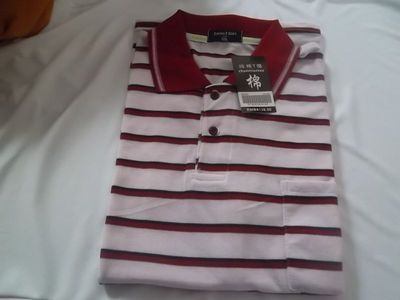 昆明佐丹奴純棉T恤熱銷，超低價批發，歡迎選購