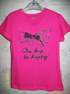 服裝服飾批發 機遇、挑戰與成功之道