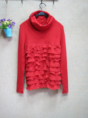 低價(jià)童裝批發(fā)攻略 選對(duì)渠道，擺攤夜市輕松甩貨