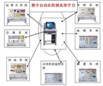 智能制造裝備中的自動(dòng)化控制系統(tǒng) 核心驅(qū)動(dòng)力與未來(lái)展望
