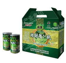 山東國(guó)青健康產(chǎn)業(yè)集團(tuán)營(yíng)銷中心 糖酒食品類招商產(chǎn)品信息全面解析