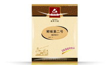解讀調味素與藥品零售 規(guī)范管理下的消費新認知
